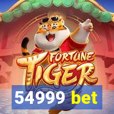 54999 bet